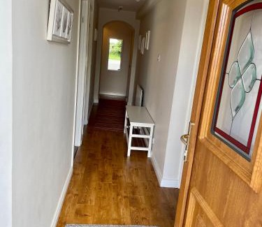Maghera House | Discover Carrick House: Top-Rated Family-Friendly Retreat