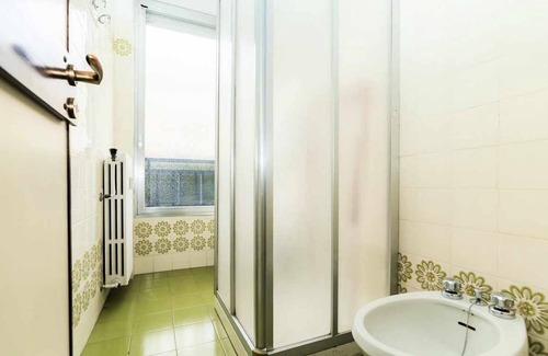 Diano Castello Apartment | Carrubi Studio - Diano Marina