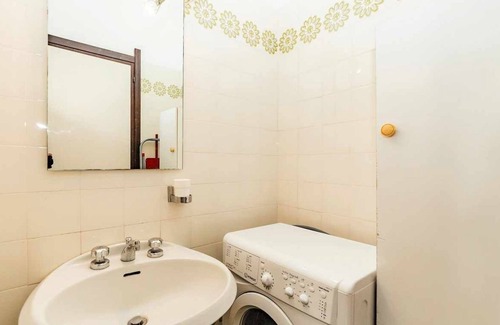 Diano Castello Apartment | Carrubi Studio - Diano Marina