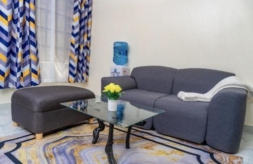 Narok Bed & Breakfast | Carsons Nest BnB