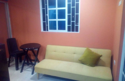 Santa Maria Apartment | Discover Cartagena la fantástica: Pet and Child Friendly Stay