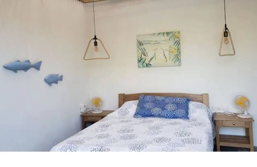 Covenas House | Cartagena Outskirts Beach Villa w/ Steward & Chef
