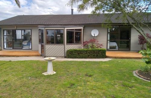 Westport Bed & Breakfast | Ocean View Comfort at Carters Beach Bed and Breakfast
