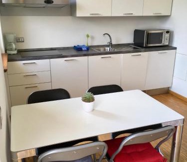 Cannobio Apartment | Oceanfront Retreat at Cartiera - Guest Rated 9.4/10