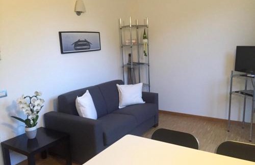 Cannobio Apartment | Oceanfront Retreat at Cartiera - Guest Rated 9.4/10