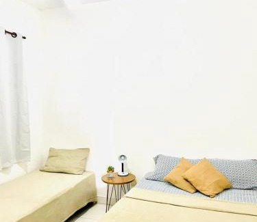 Vila Muriqui House | Pet-Friendly Carvalho de Muriqui: Rated 9.6 by Guests