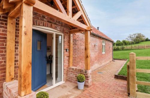 Kneesall House | Explore Carver's Rest: Rated 9.7/10 by Guests