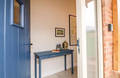 Kneesall House | Explore Carver's Rest: Rated 9.7/10 by Guests