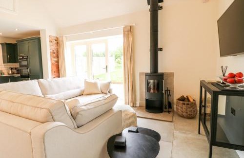 Kneesall House | Explore Carver's Rest: Rated 9.7/10 by Guests