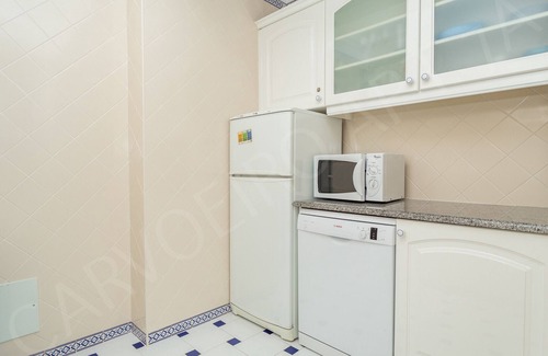 Mato Serrao Apartment | Guest Rated: 10/10 Carvoeiro Apartment with Pool & Breakfast