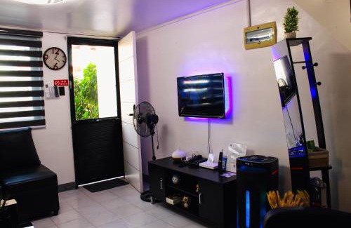 Calapan House | Caryolba hometel - Calapan