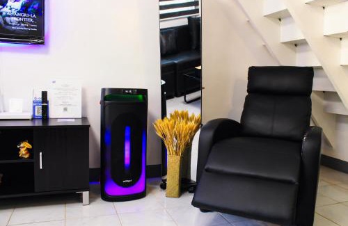 Calapan House | Caryolba hometel - Calapan