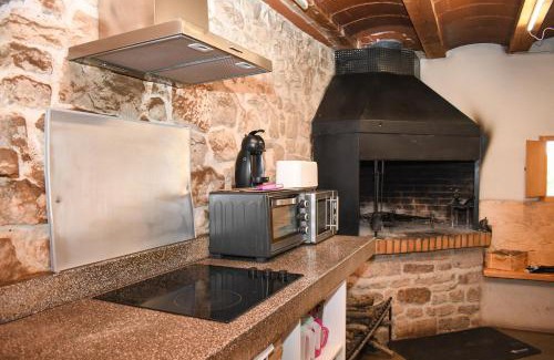 Sabayes House | Pet-Friendly Getaway at Casón Salto de Roldán, Rated 8.9