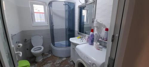 Dumbrava Rosie House | Pet-Friendly Retreat: Casă de vacanță with 9.8/10 Rating