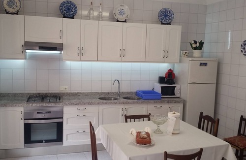 Selva House | Unforgettable Stay at Cas Carro - Family-Friendly Getaway