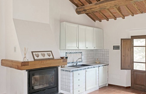 San Casciano in Val di Pesa Apartment | Guest Rated: Casale le Lame - Pet Friendly Retreat