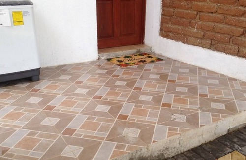 San Felipe del Agua House | Casa Della Mamma - Oaxaca de Juarez - Home Away from Home