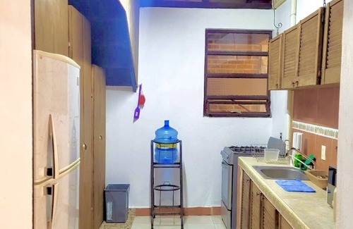 Santa Lucia House | Discover Casa "La Jose" in Vibrant San Cristobal, Chiapas