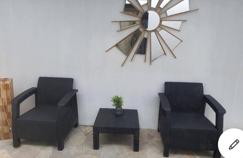 San Cristobal de las Casas House | Casa Hermosa Las Lomas, Ideal Para tu Familia