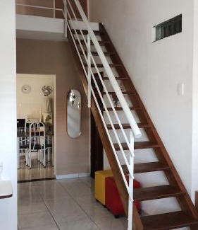 Castelo Branco House | Cozy Retreat Just 3 KM from Praia Tambaú - Pet Friendly Stay