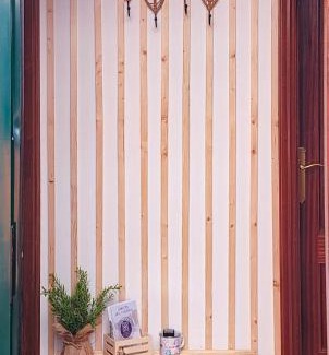 Redondela Apartment | Family-Friendly Getaway at Casa África y Ramona