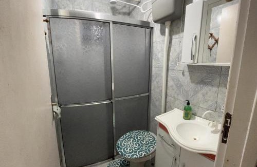 Cidreira House | Budget-Friendly Stay at Casa Ágata – Pet & Child Friendly