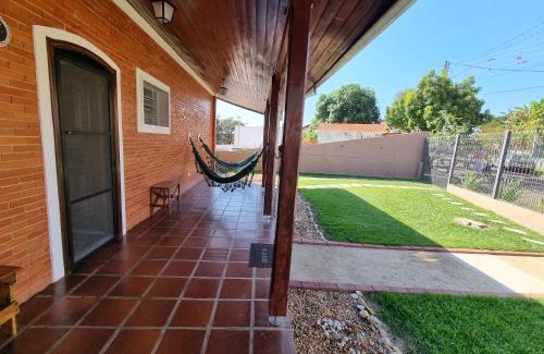 Aguas de Sao Pedro House | Pet-Friendly Haven at Casa - Águas de São Pedro, 4-Star Rated
