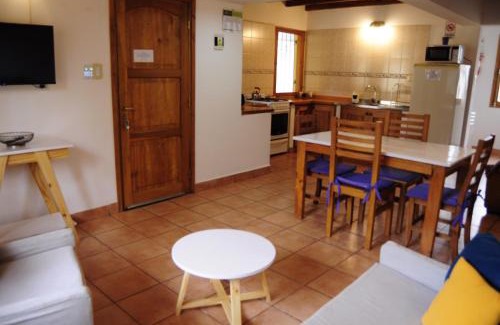 El Bolson House | Family-Friendly Retreat at Casa Ñire - Rated 9.4/10