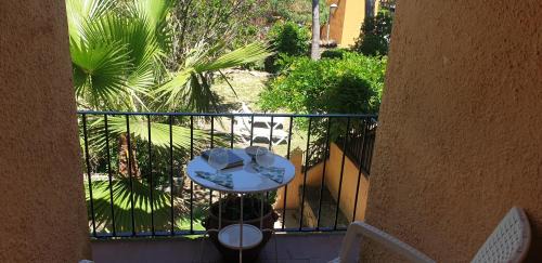 Palamos Villa | Unique Casa with Garden, Steps from the Beach and Ocean Views