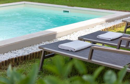 Stifanici House | Discover Casa Štifanići: 4-Star Oceanfront Retreat
