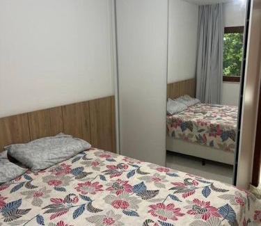 Itacimirim House | Experience Casa with Suites, Pool & Nature at Your Doorstep