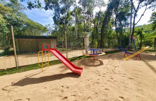 Teresopolis House | Pet-Friendly Retreat at Casa na Serra F8 - 4-Star Experience