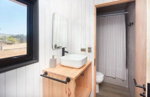 Navidad House | Guest Rated 10/10 at Casa 1 Vista Pupuya - Pet Friendly Stay