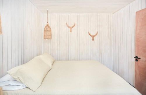 Navidad House | Guest Rated 10/10 at Casa 1 Vista Pupuya - Pet Friendly Stay