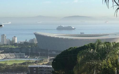 Green Point Apartment | Pet-Friendly Casa 1 with Ocean Views - Rated 9.4/10