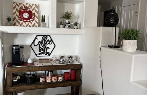 Socorro House | Discover Casa 10192: A Family-Friendly Getaway
