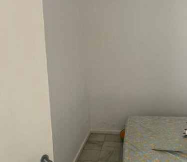 Treze de Julho House | Pet-Friendly Casa 13 de Julho with Perfect Guest Ratings