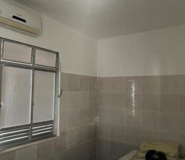 Treze de Julho House | Pet-Friendly Casa 13 de Julho with Perfect Guest Ratings