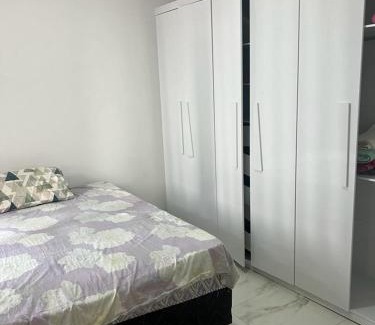 Treze de Julho House | Pet-Friendly Casa 13 de Julho with Perfect Guest Ratings