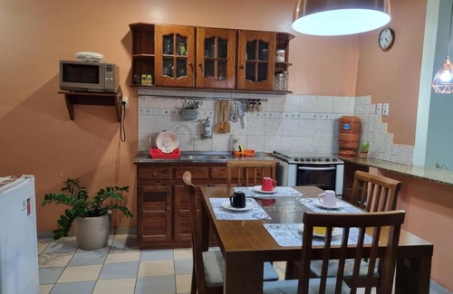 Sacramenta House | Pet-Friendly Casa 170: Guest Rated 9.4/10