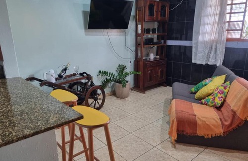 Sacramenta House | Pet-Friendly Casa 170: Guest Rated 9.4/10