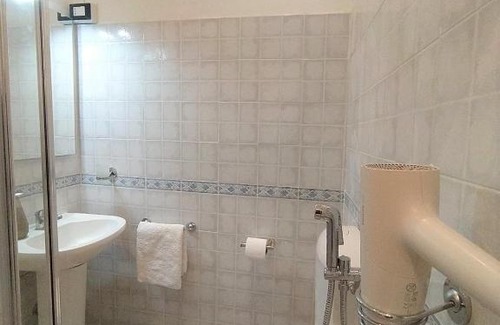 San Donato House | Premium Casa 18 Fiera Apartments with Self Check-In