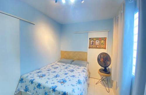 Caruaru House | Pet-Friendly Casa 181 Alto do Moura with High Guest Ratings