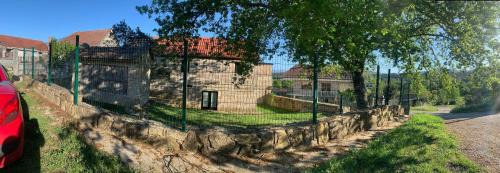 Melon House | Pet-Friendly Getaway at Casa 1921 for Families