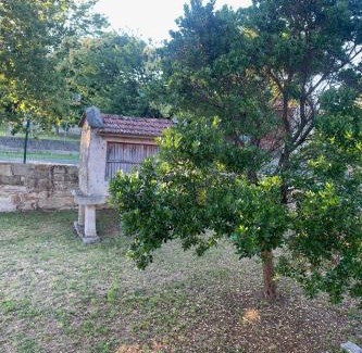 Melon House | Pet-Friendly Getaway at Casa 1921 for Families
