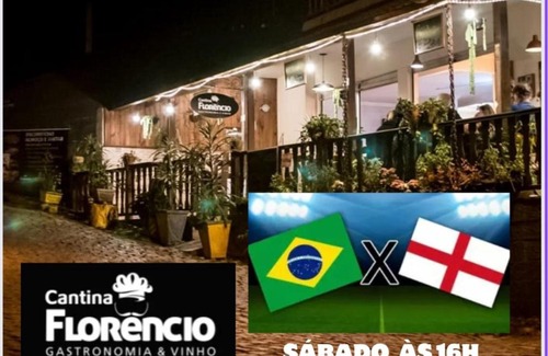 Sao Pedro da Serra Apartment | Exceptional Stay at Casa 2 Cantina Florêncio - Child Friendly
