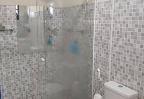 Sao Pedro da Serra Apartment | Exceptional Stay at Casa 2 Cantina Florêncio - Child Friendly
