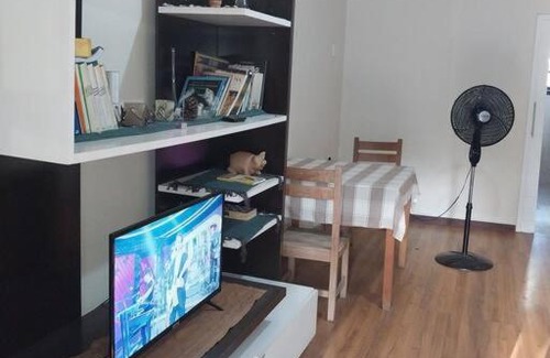 Sao Pedro da Serra Apartment | Exceptional Stay at Casa 2 Cantina Florêncio - Child Friendly