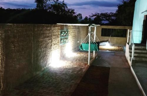 Botucatu House | Comfortable 2-Bedroom Casa Near UNESP in Botucatu