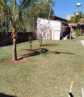 Botucatu House | Comfortable 2-Bedroom Casa Near UNESP in Botucatu